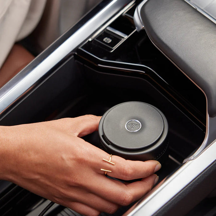 Pura Car Device Diffuser