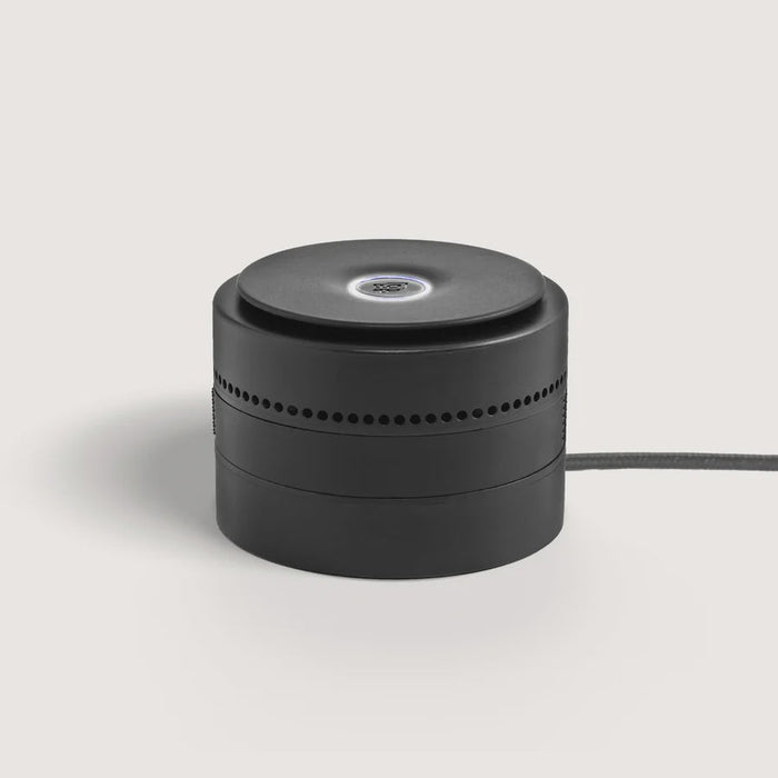 Pura Car Device Diffuser