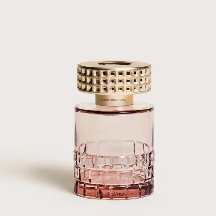 Celebration Lamp Nude