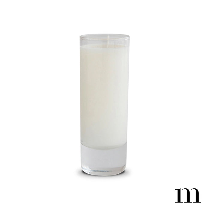Mixture 2oz Votive Candle