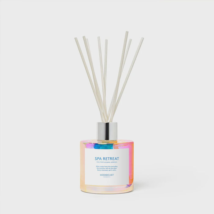 Spa Retreat Diffuser