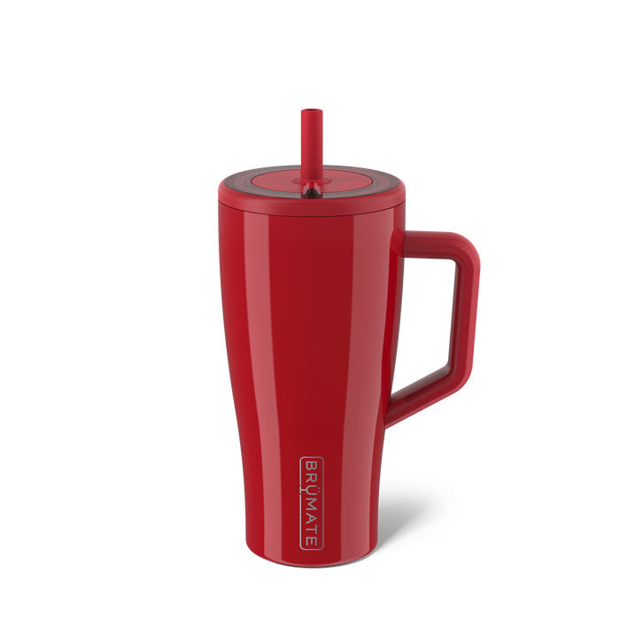 Maraschino 30oz Era Tumbler