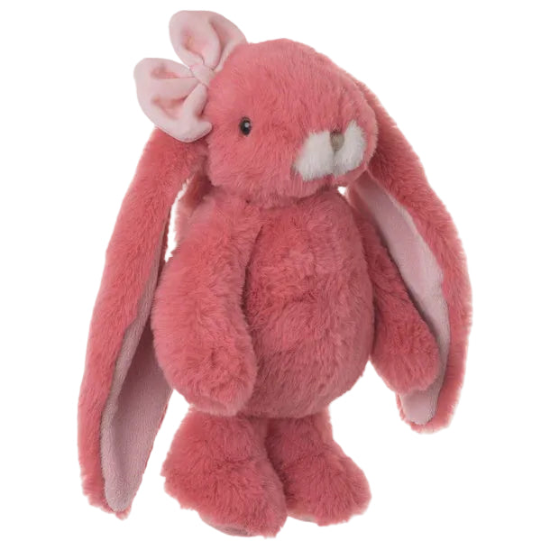 Friendly Kanina - Tulip Pink