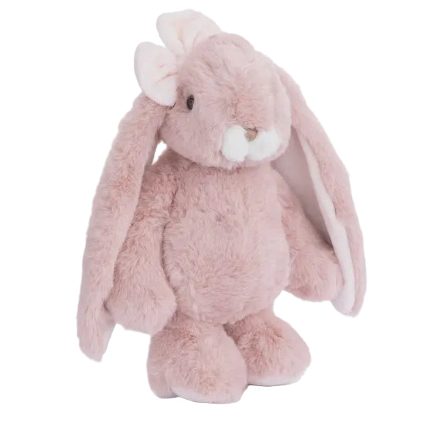 Friendly Kanina - Antique Pink