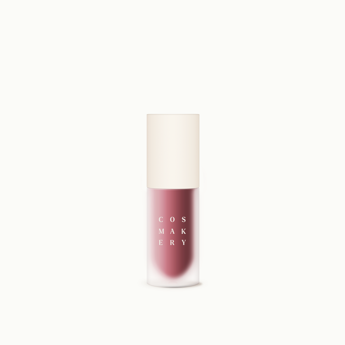 Glossmates Duo Pack - Pink