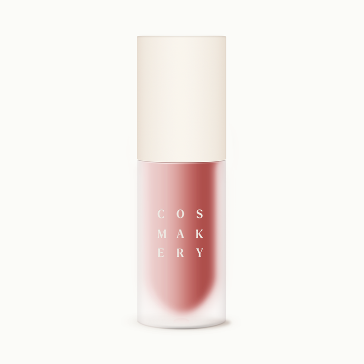 Glossy Lip Serum - Bardot