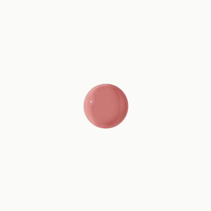 Glossy Lip Serum - Bardot