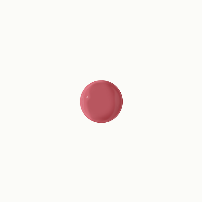 Glossy Lip Serum - Dahli