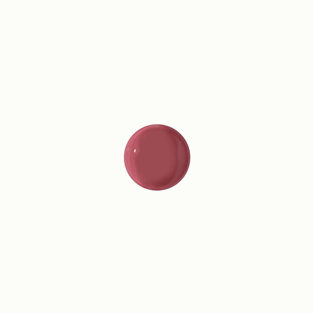 Glossy Lip Serum - Melrose