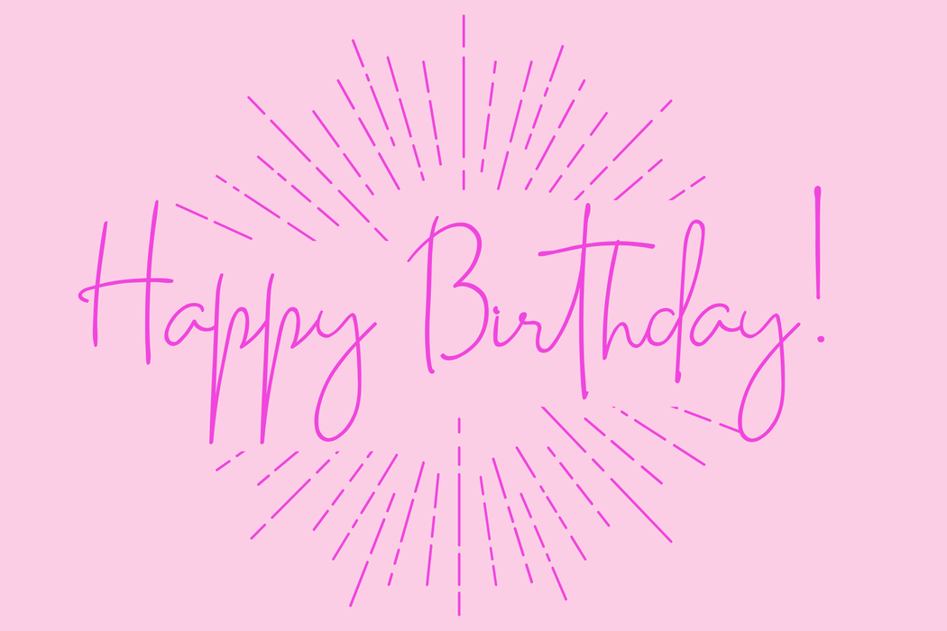 Add an Occasion Greeting Card!