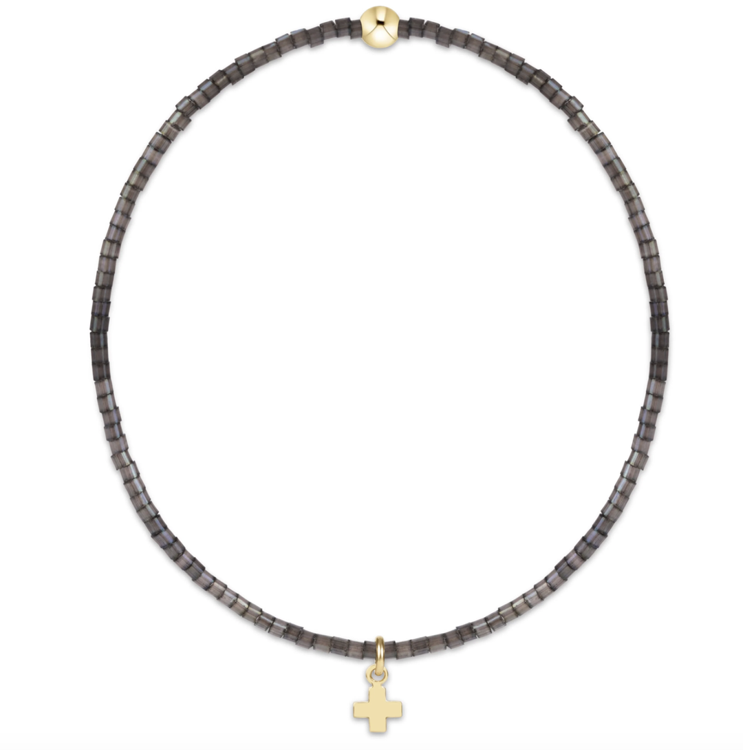 Hope Classic Cross F26
