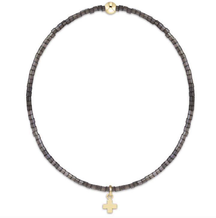 Hope Classic Cross F26