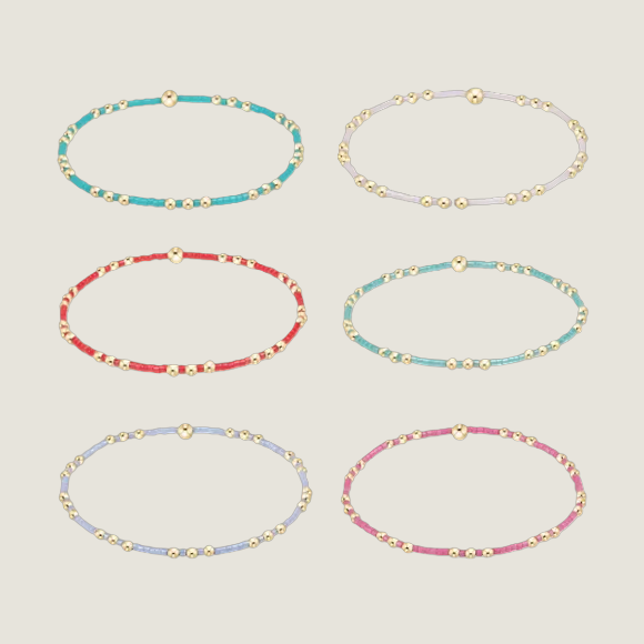 Hope Joy S26 Bracelet