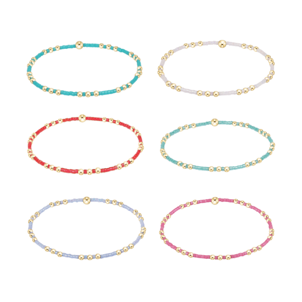 Hope Joy S26 Bracelet