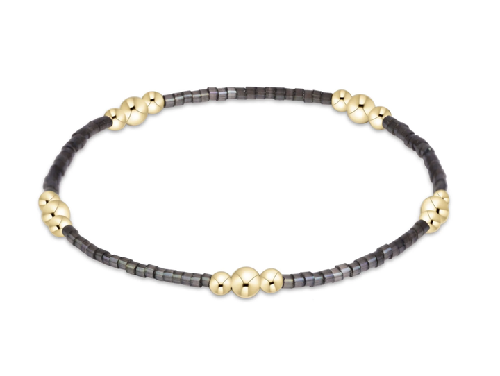 Hope Purpose Gold F26