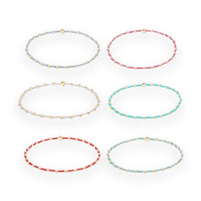 Hope Sincerity S26 Bracelet
