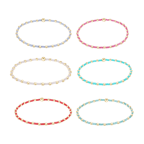 Hope Sincerity S26 Bracelet