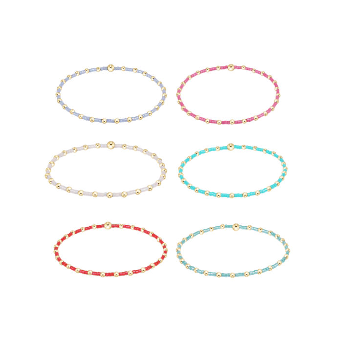 Hope Sincerity S26 Bracelet