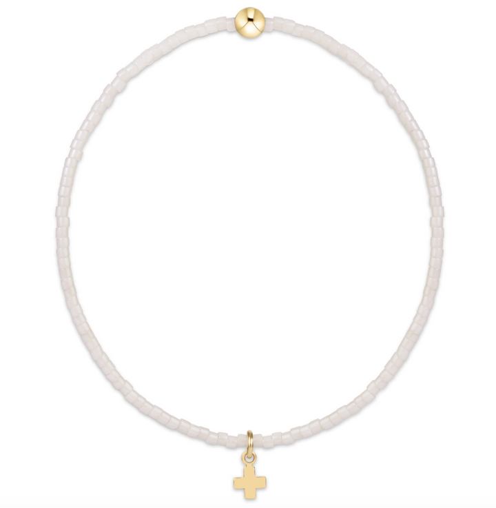 Hope Classic Cross F26
