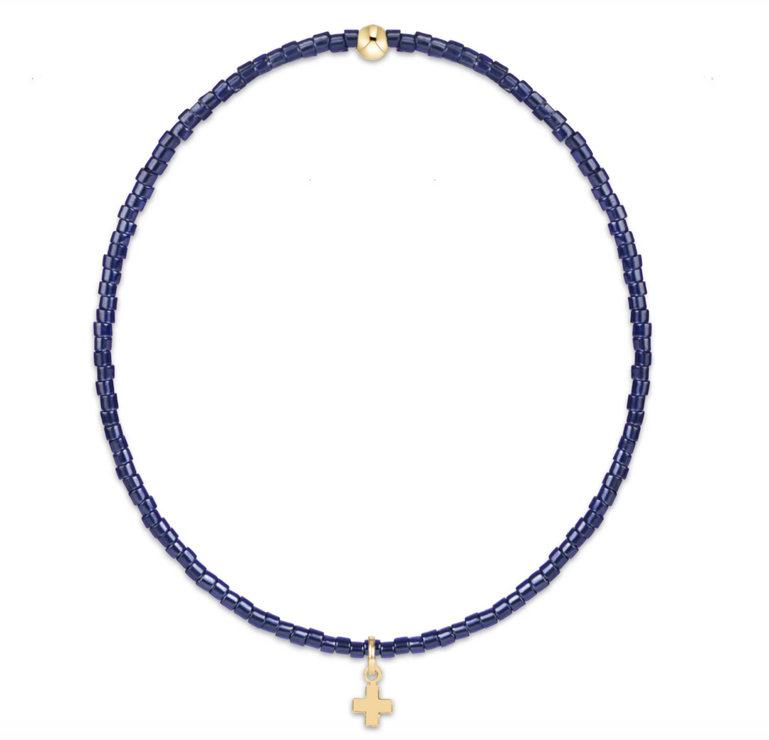 Hope Classic Cross F26