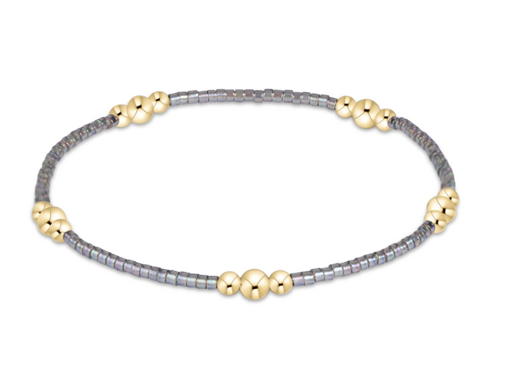 Hope Purpose Gold F26