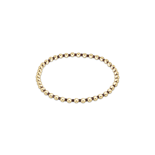 Hope Grateful Bracelet Fall '25