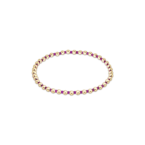 Hope Grateful Bracelet Fall '25