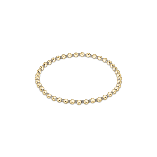 Hope Grateful Bracelet Fall '25