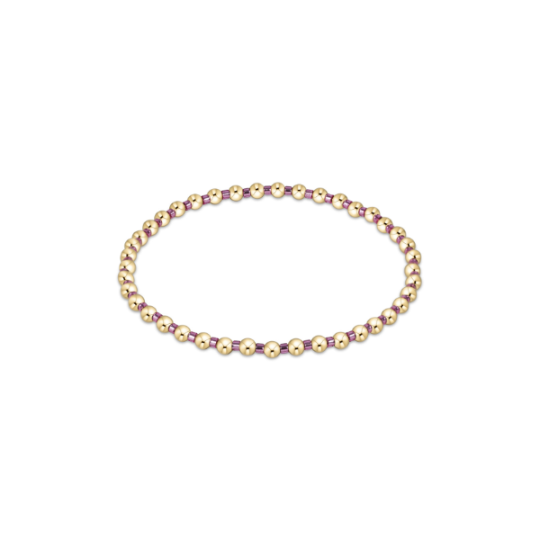 Hope Grateful Bracelet Fall '25