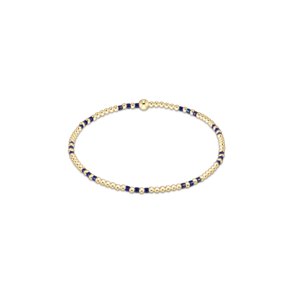 Hope Joy 2mm Bracelet Fall '25