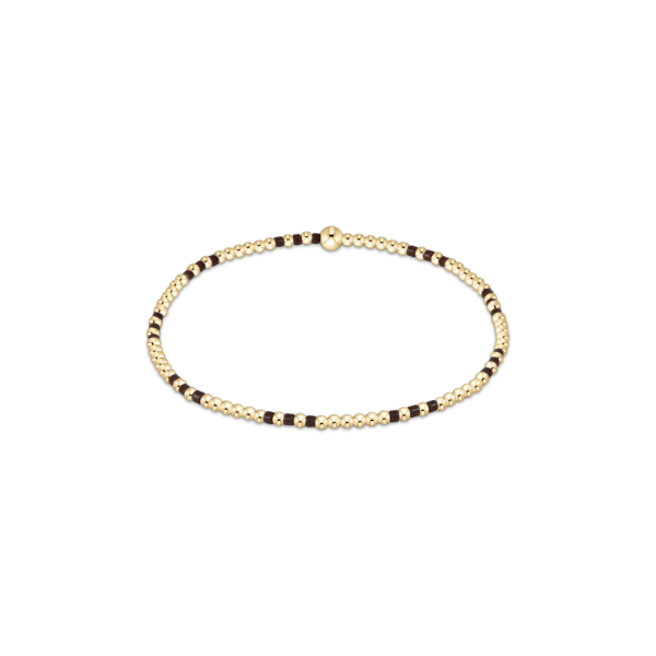 Hope Joy 2mm Bracelet Fall '25