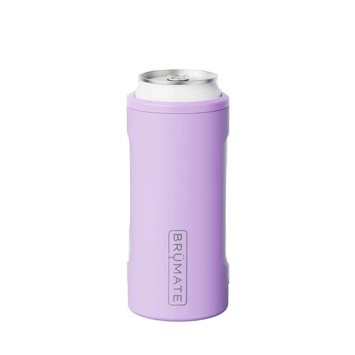 Brumate Hopsulator Slim V2