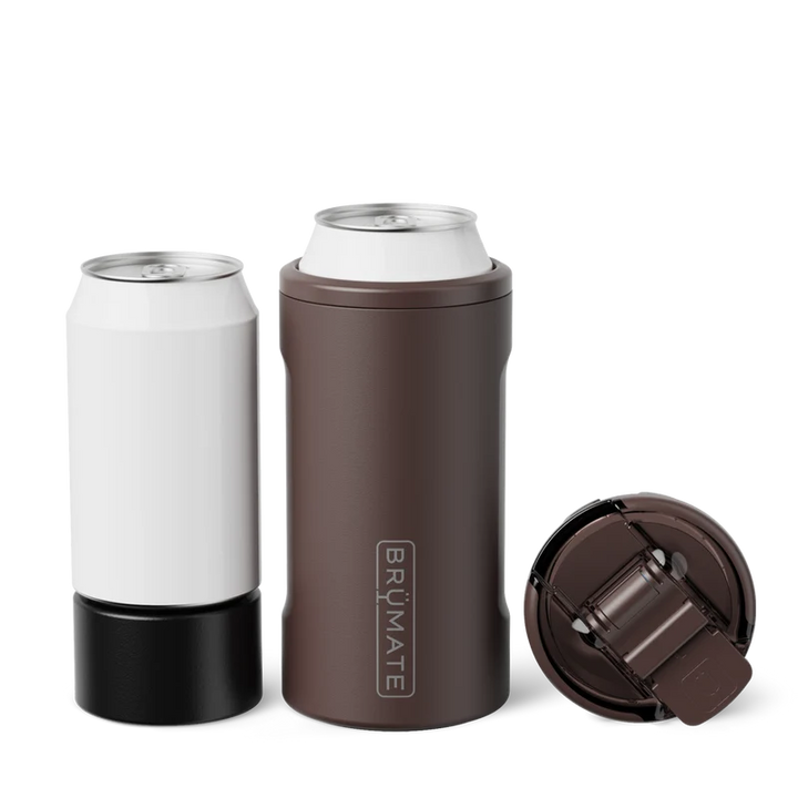 Brumate Hopsulator Trio V2