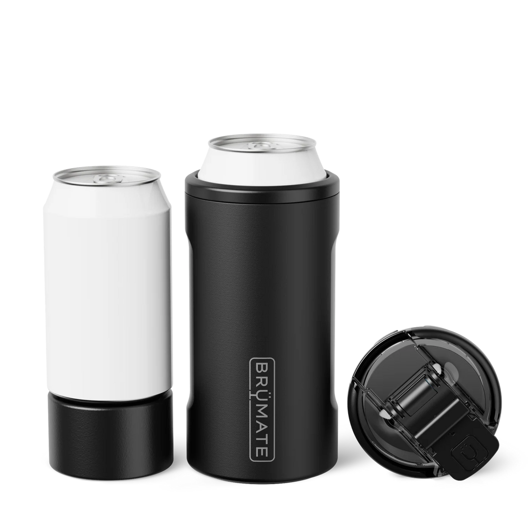 Brumate Hopsulator Trio V2