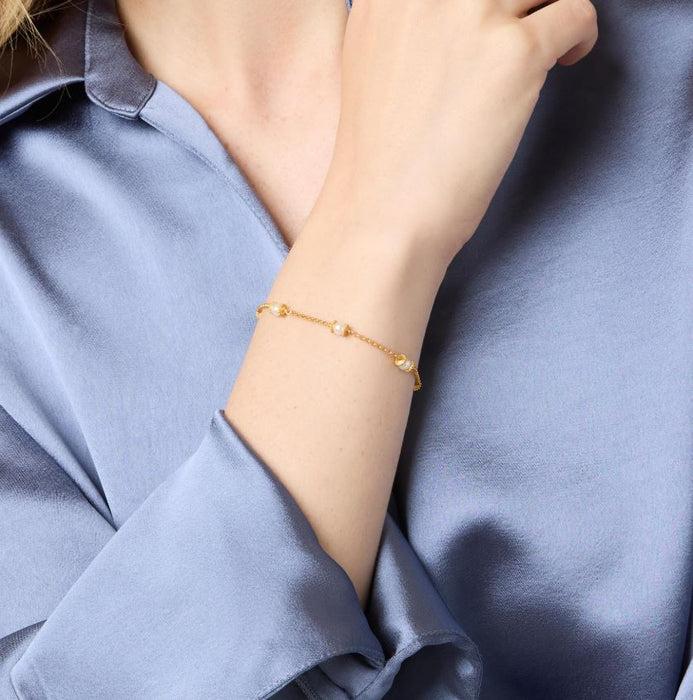 Hydra Delicate Bracelet