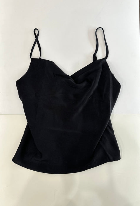 Luisa Top (FINAL SALE)