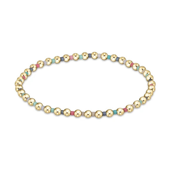 Hope Grateful Bracelet