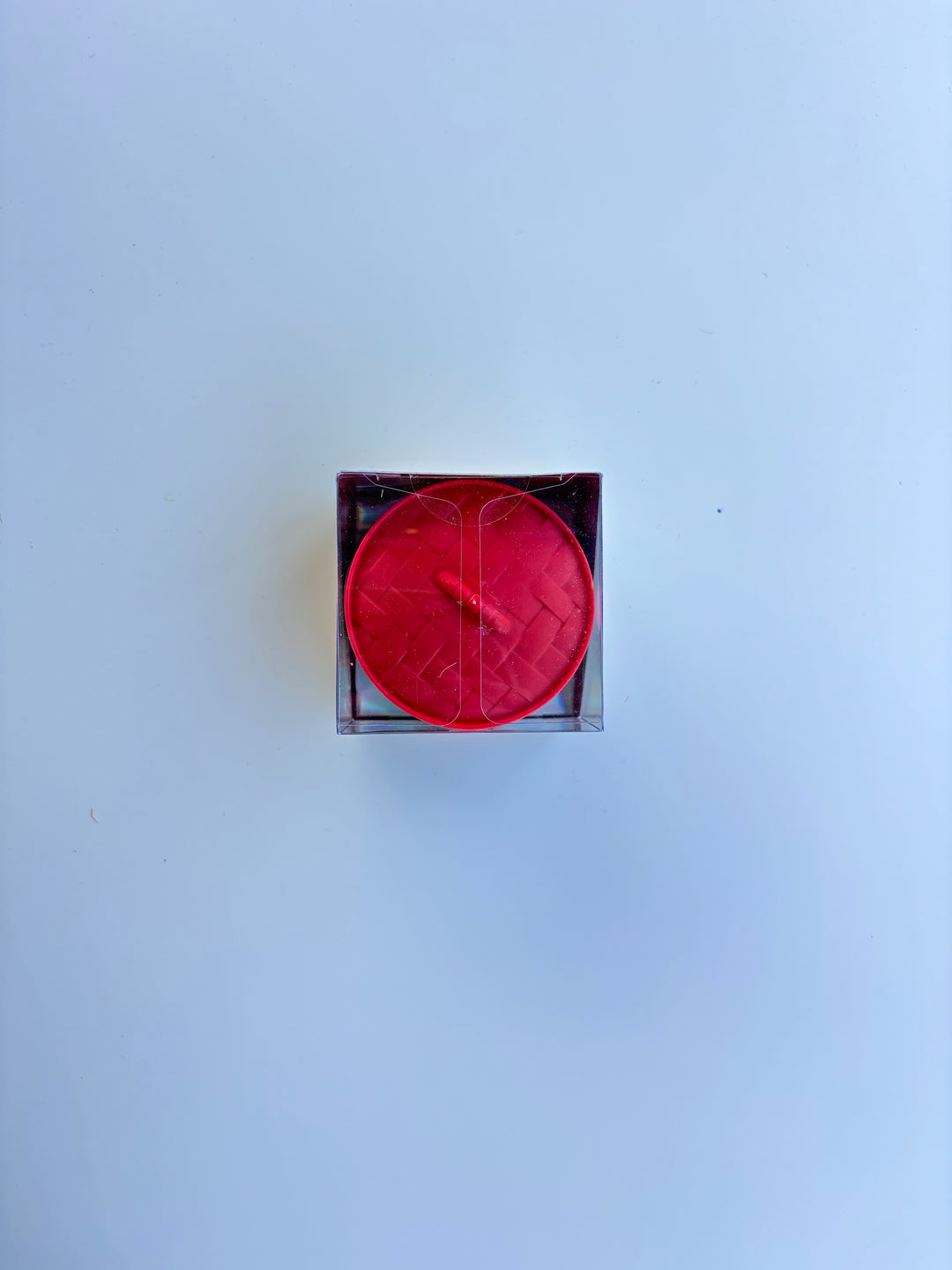 Surprise Holiday Sparkle Dumplin&