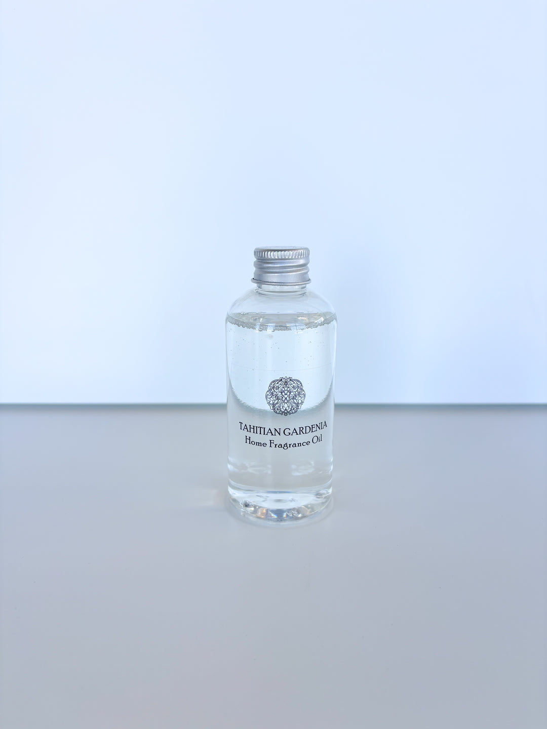 Tahitian Gardenia Home Fragrance Oil Refill