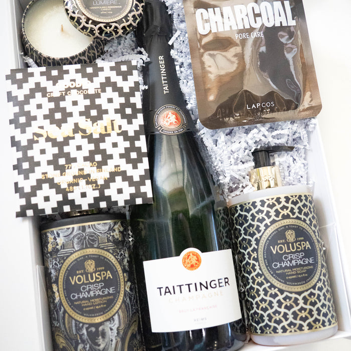 Luxurious Mothers Day