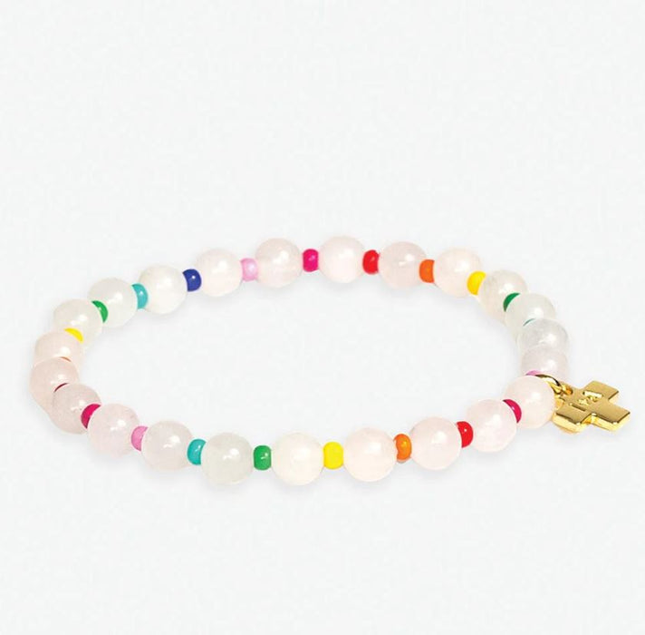 Mabel Bracelet