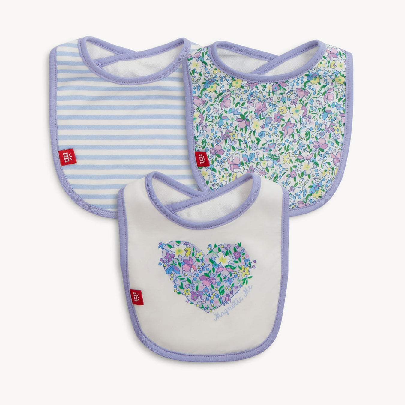 BABY ITEMS