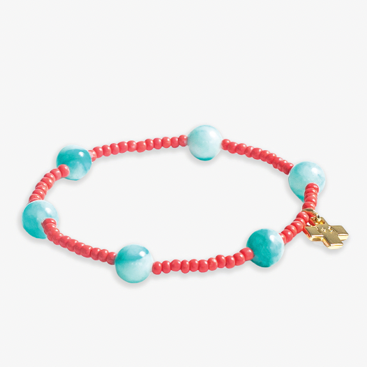 Mia Bracelet