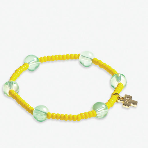 Mia Bracelet