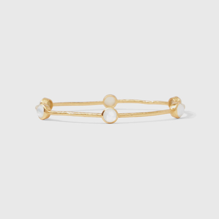 Milano Luxe Bangle