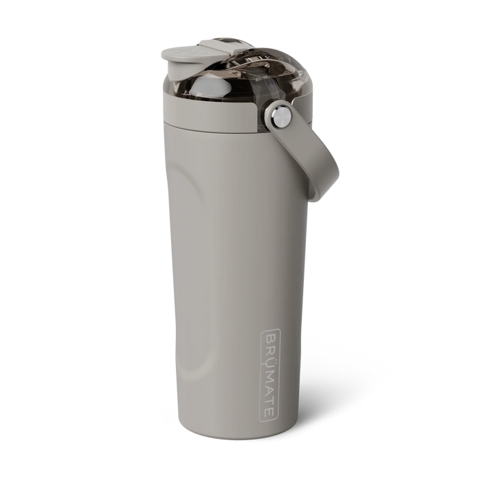 MultiShaker 25oz