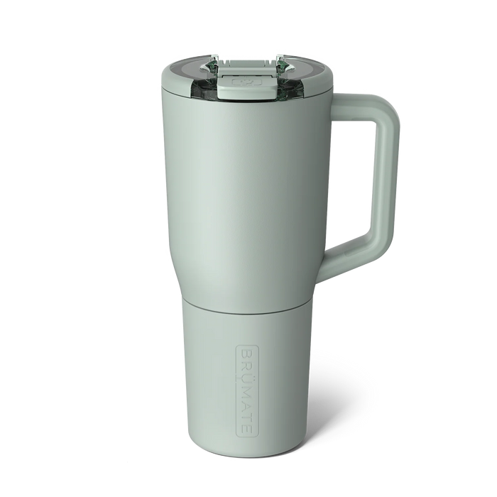 Brumate Nav 35oz Tumbler