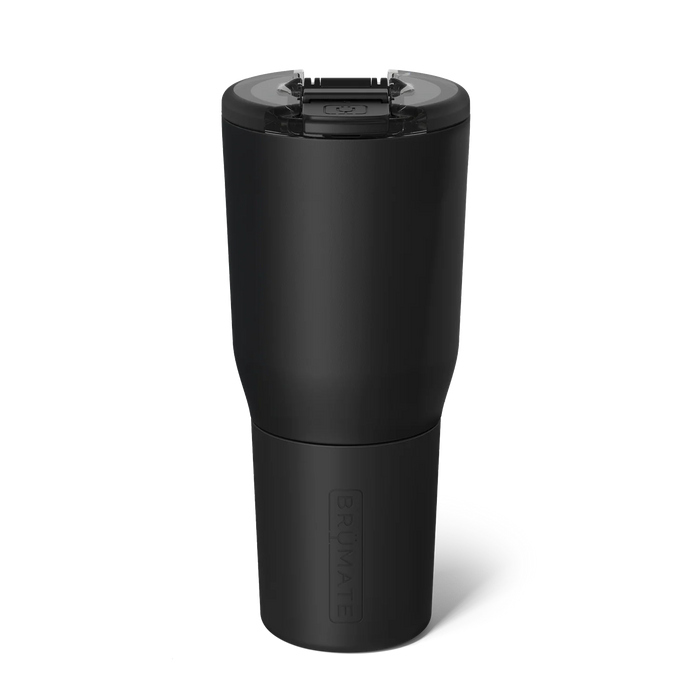 Brumate Nav 35oz Tumbler