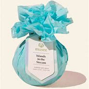 Musee Bath Bomb