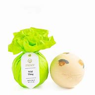 Musee Bath Bomb